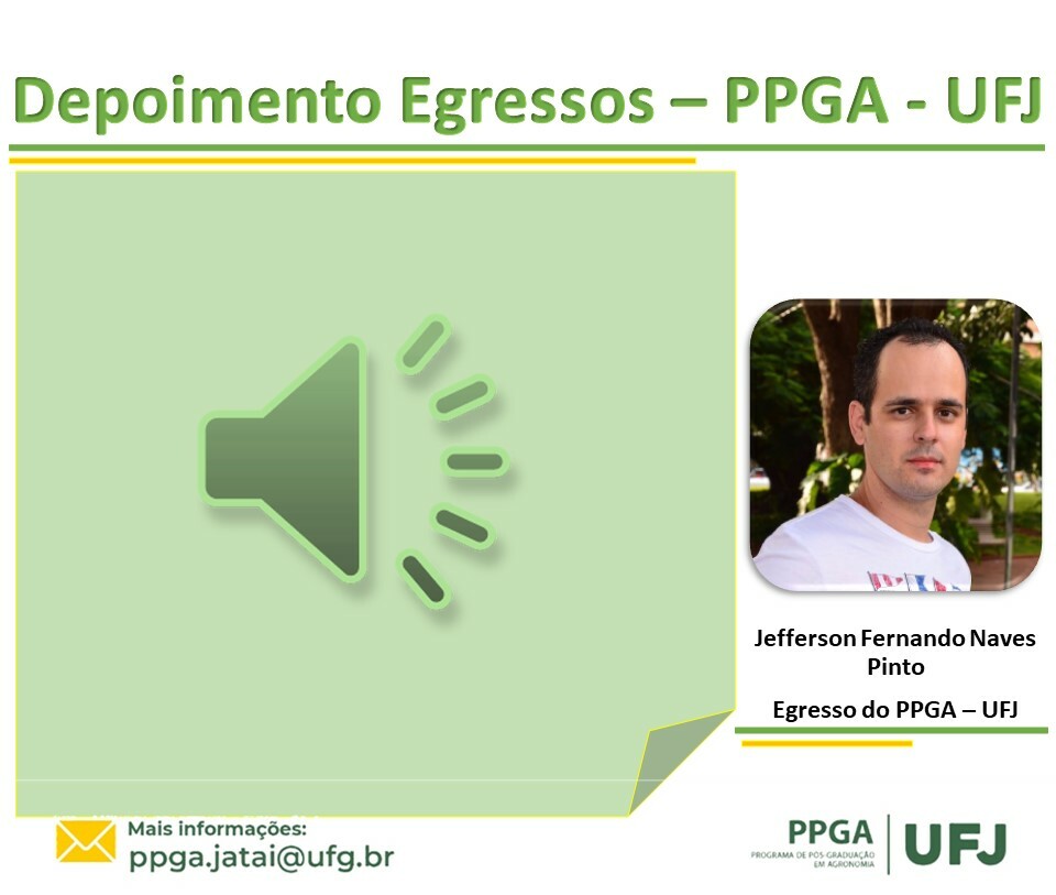 Depoimento - Jefferson