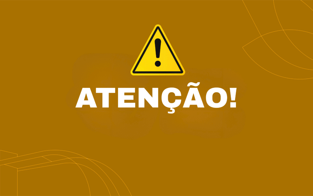 Orientações para Publicização das Bancas de Defesa