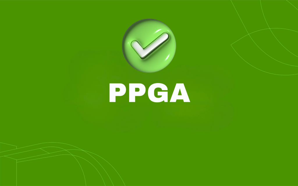 CHAMADA PÚBLICA PPGA/UFJ – N° 02/2025 – PROCESSO SELETIVO PARA CLASSIFICAÇÃO DE CANDIDATOS À BOLSAS DE MESTRADO