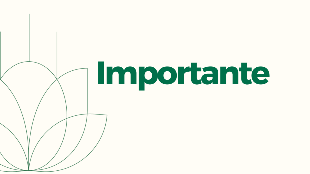 ORIENTAÇÕES PARA MATRÍCULAS 2026/02