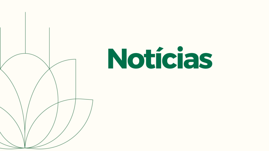 Integra Ciência UFJ: One Health & Internacionalização