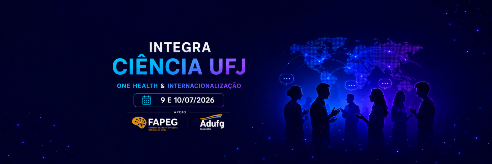 Banner evento