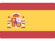 espanha-300x300