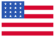 estados-unidos-da-america-300x300